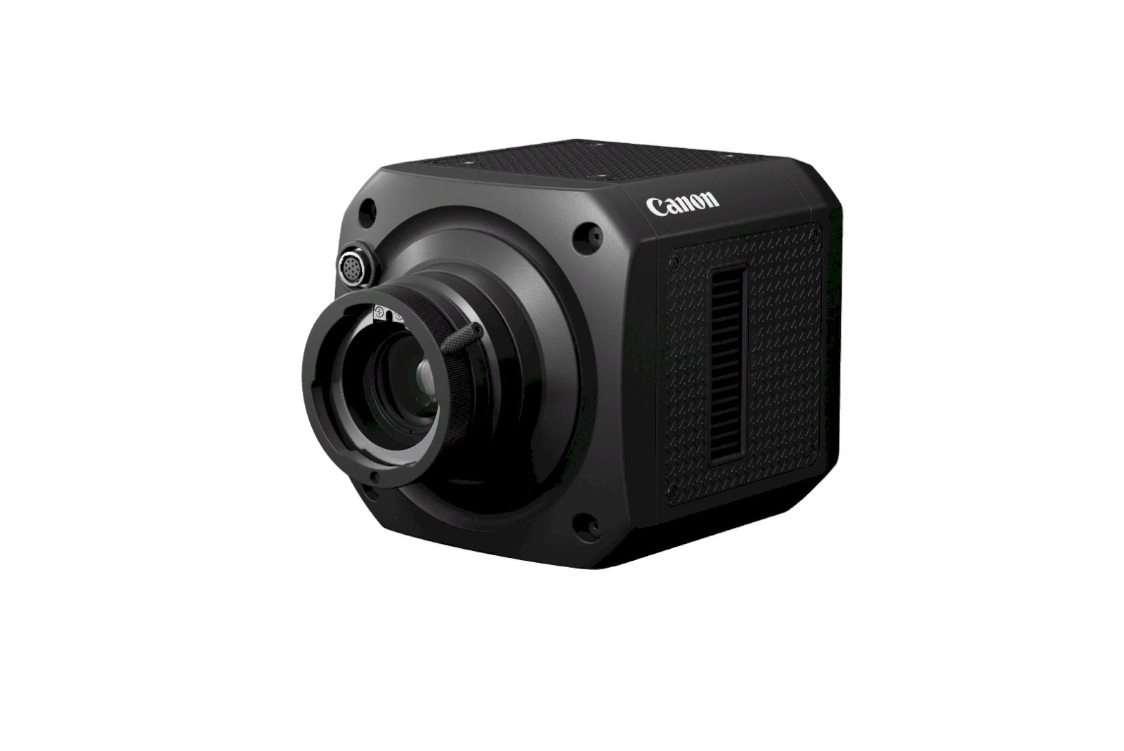 Canon to launch revolutionary ultra-high-sensitivity interchangeable-lens camera (ILC) with Single Photon Avalanche Diode (SPAD) sensor