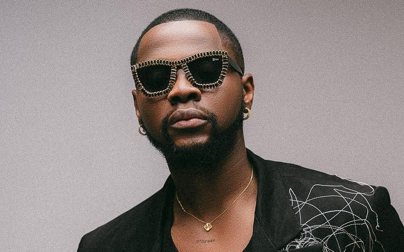 Afrobeats singer Kizz Daniel strikes again, scores another hit with ‘Shu-Peru’ (Watch)