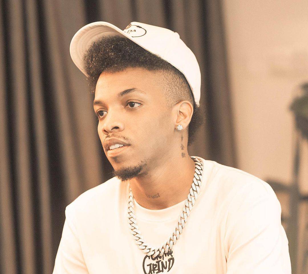 ‘The More The Better’ album by Tekno: A melodic message of relaxation in a fast-paced world