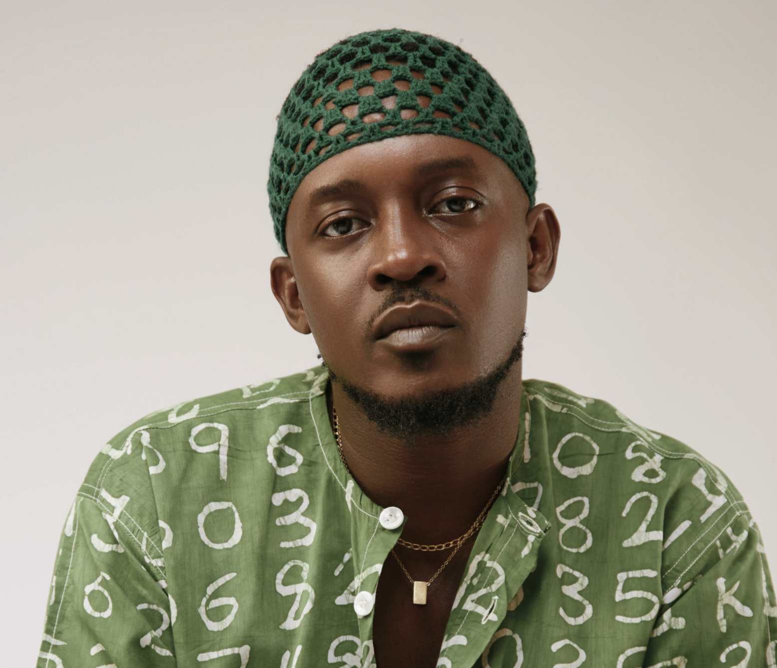 ‘6am In Accra’ music video showcases M.I Abaga’s captivating freestyle