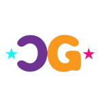 Celebrity Gig Magazine