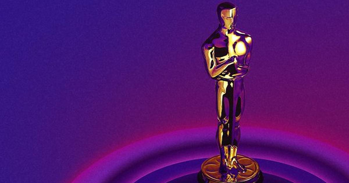 Oscars introduces award for casting to take effect in 2026