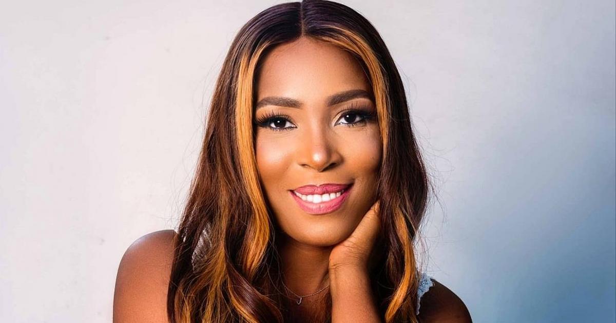 Linda Ikeji announces new film ‘The Night of June 7th’ inspired by Apo 6