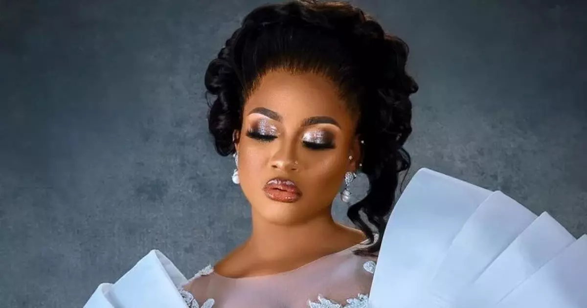 BBNaija 2022 winner Phyna blasts organisers for still owing prizes