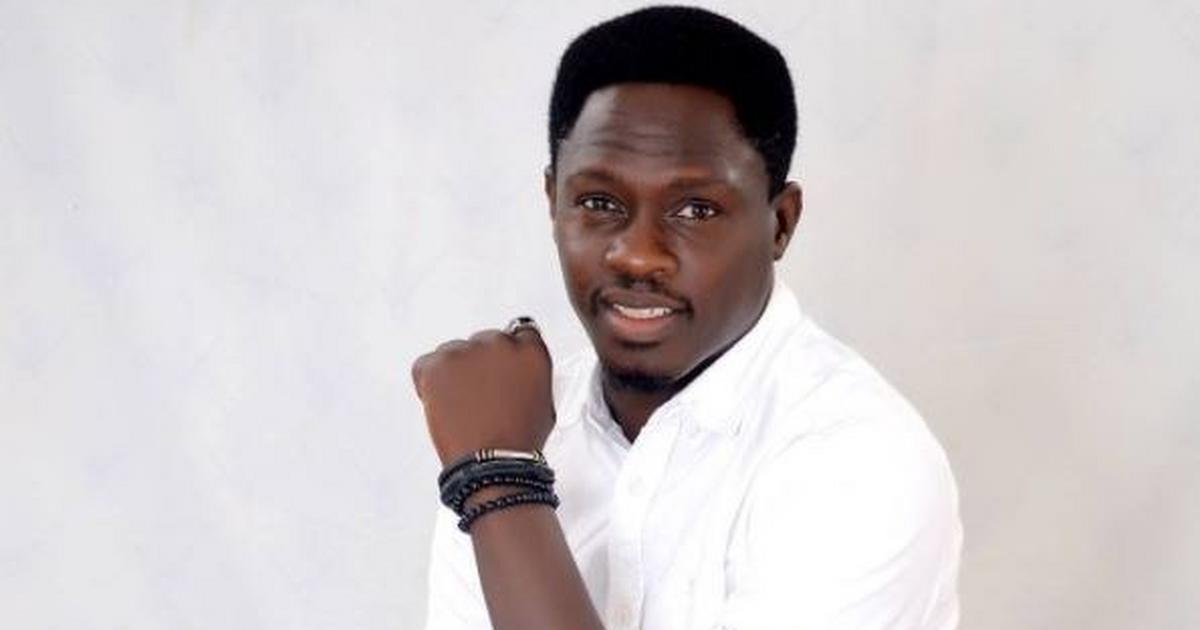 Ali Nuhu says recent deaths robbed Nollywood of legendary filmmakers