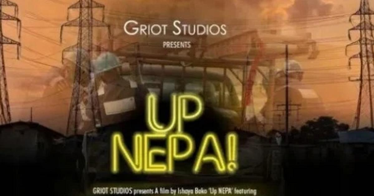 ‘Up NEPA’ documentary featuring Kate Henshaw, MI Abaga premieres in Abuja