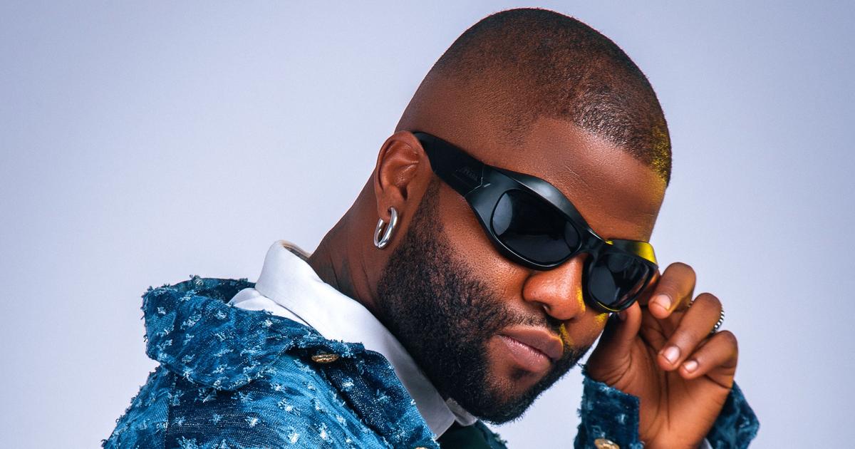 Skales to make acting debut in ‘Seeking Justice’ directed by JJC Skillz