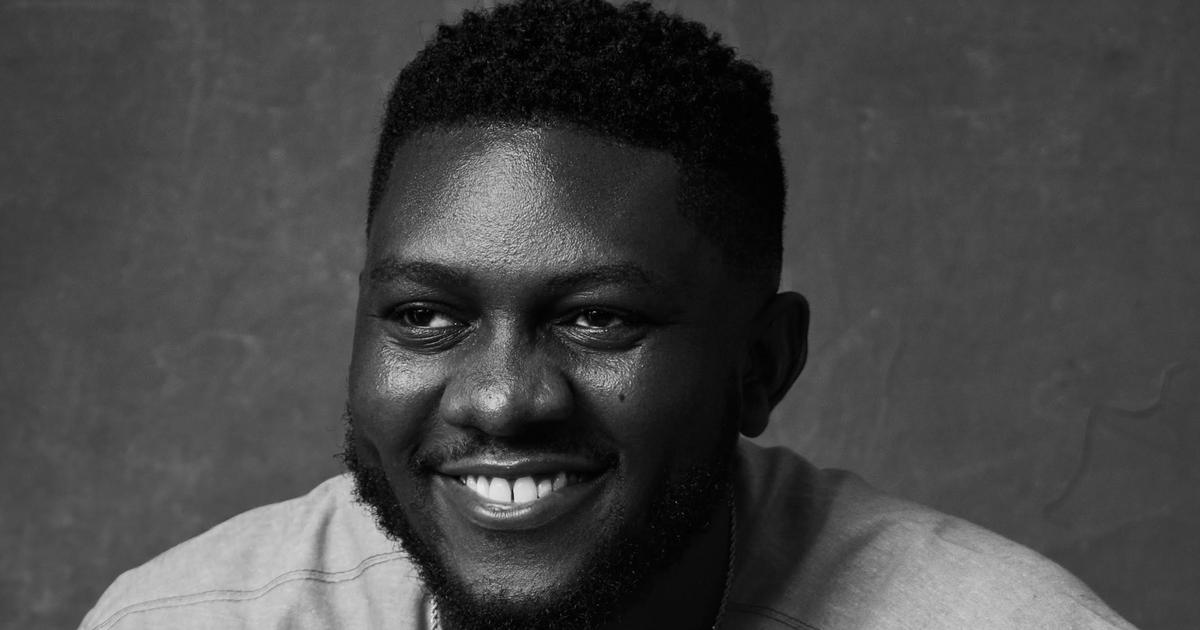 Nigerian filmmaker Cheta Chukwu selected for TFL’s Writer-Director Program