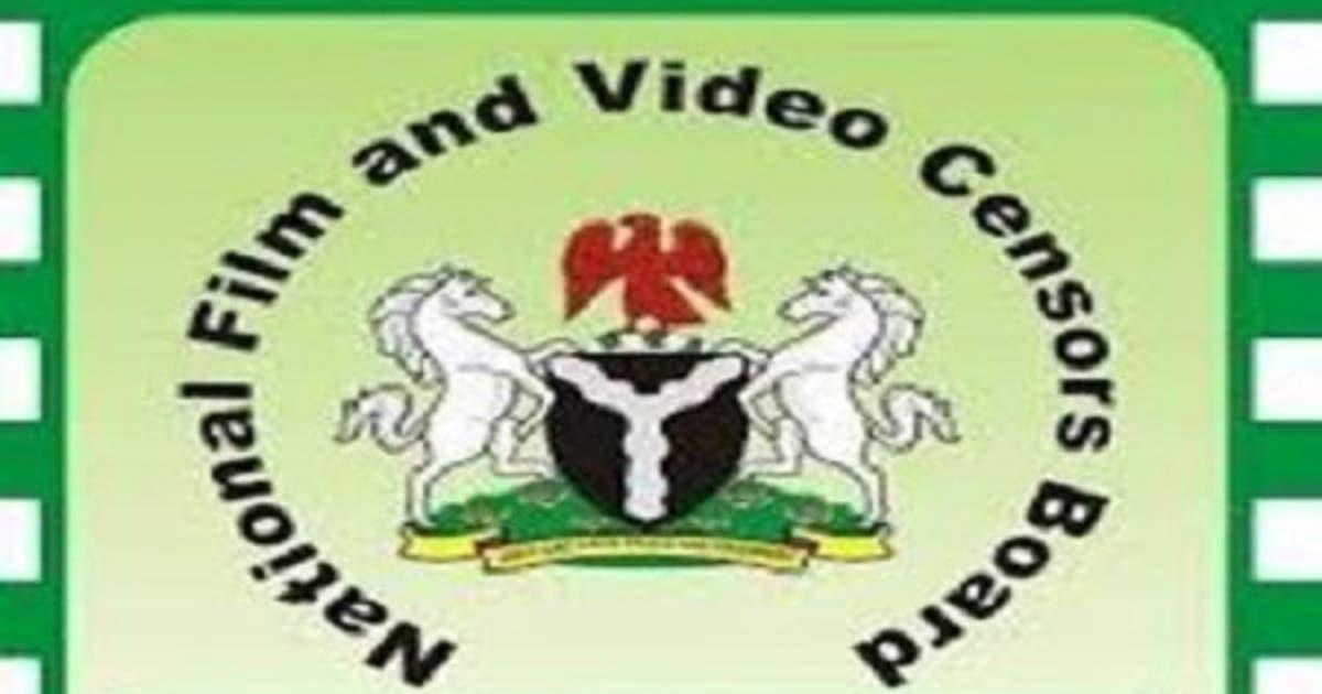 NFVCB issues warning to filmmakers and skit makers over unapproved content