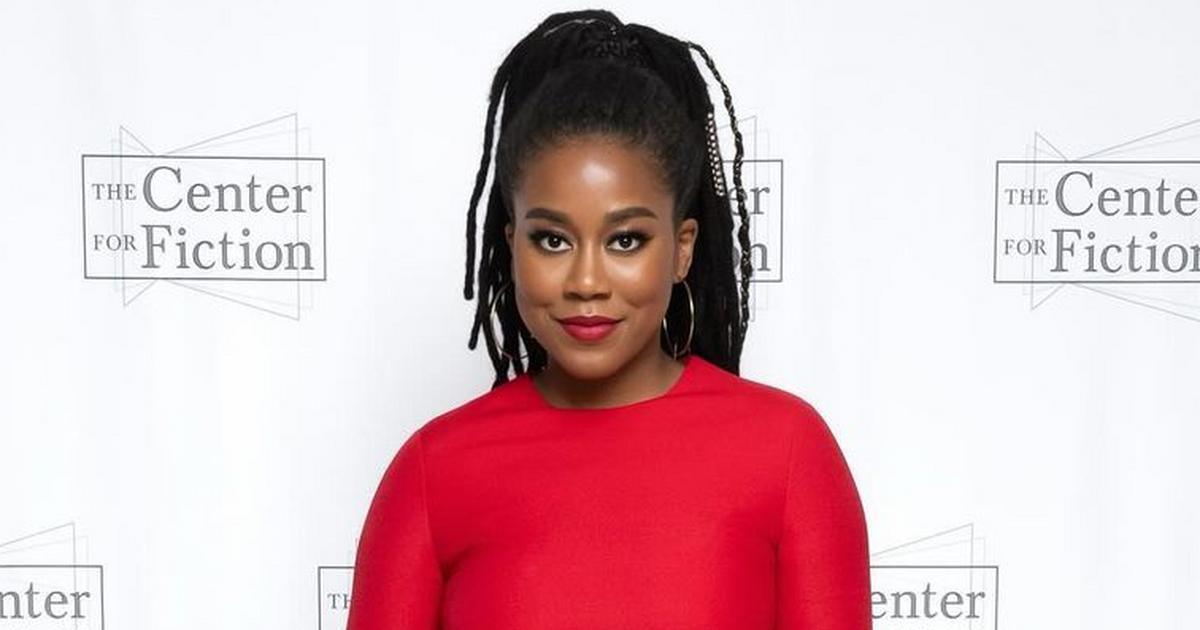 Casting for Tomi Adeyemi’s ‘Children of Blood and Bone’ film to begin July