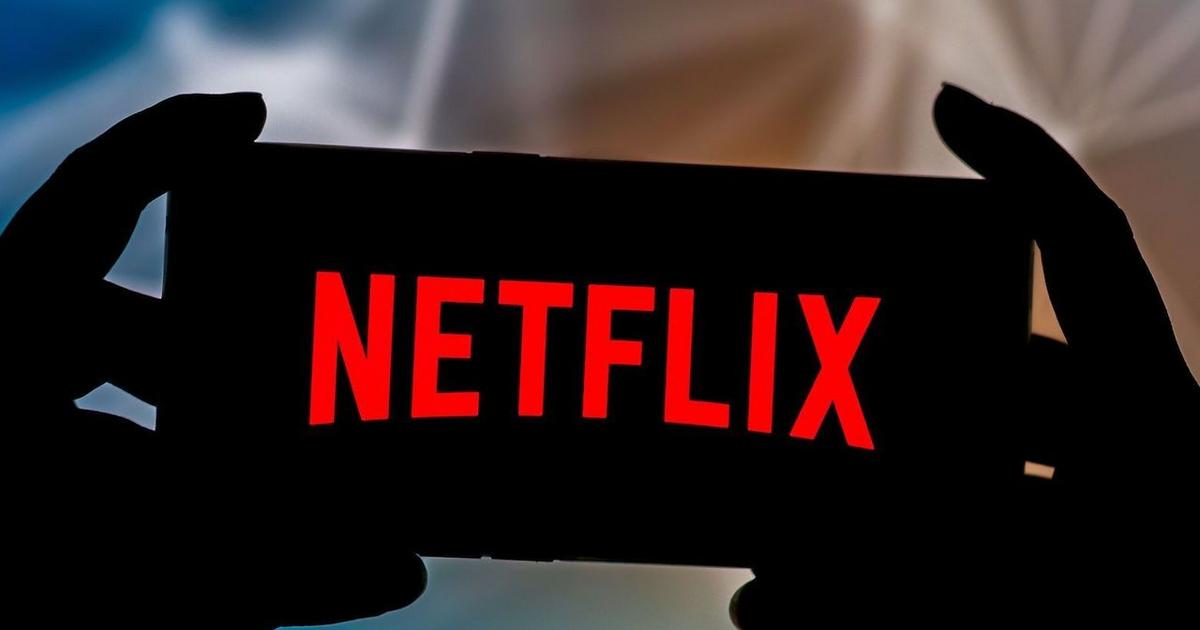 Netflix increases subscription prices in Nigeria for the 2nd time this year