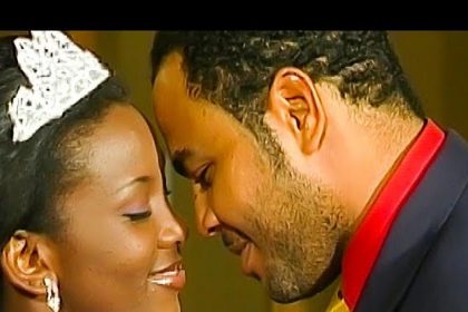 5 romantic Nollywood films from the 2000s and where to watch them now