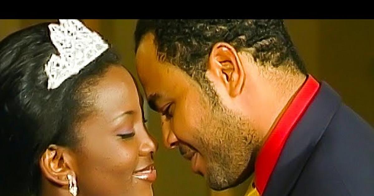 5 romantic Nollywood films from the 2000s and where to watch them now