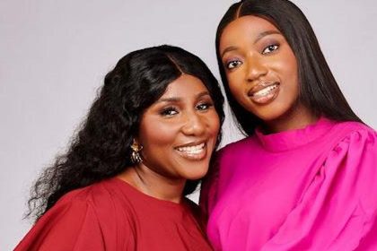 Ndi Nne predicts Mbadiwe Twins will win BBNaija season 9