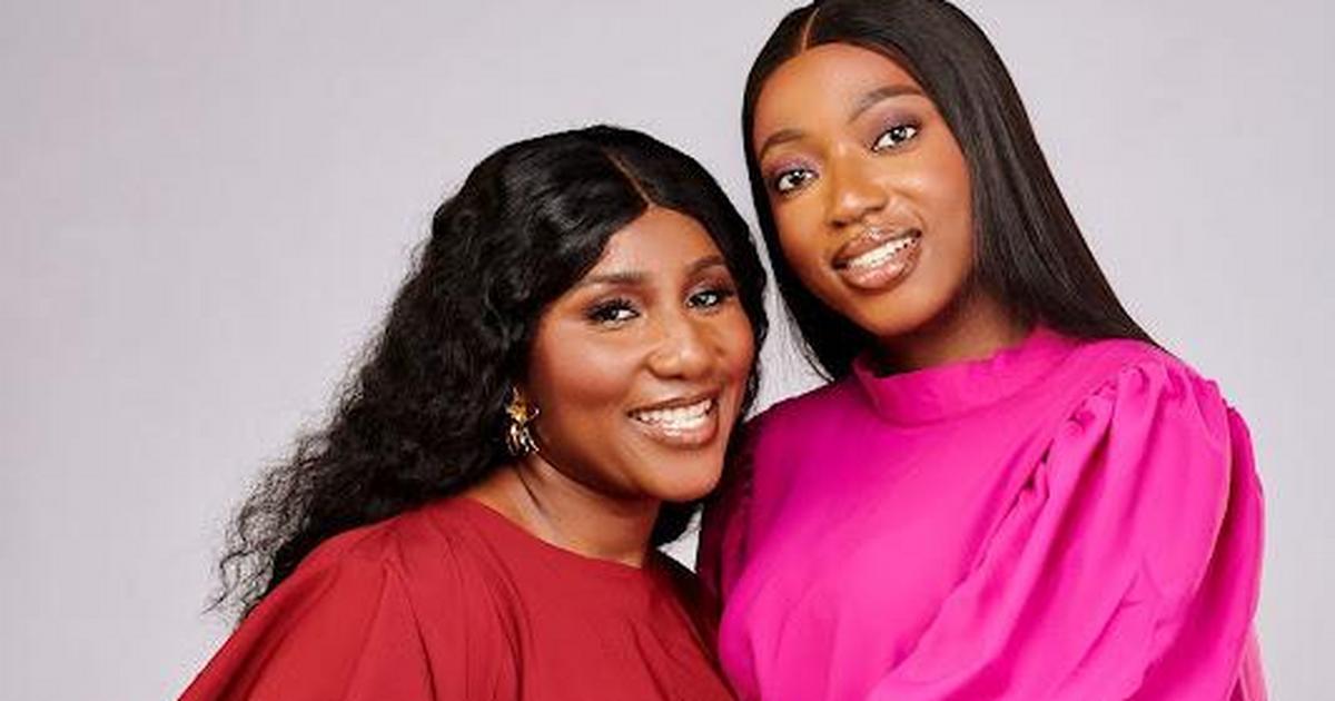 Ndi Nne predicts Mbadiwe Twins will win BBNaija season 9