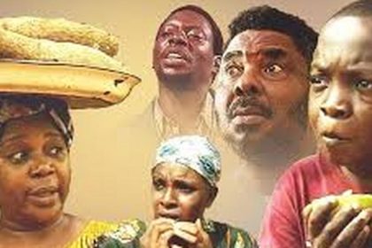 6 Nollywood films from the 1990s and where to watch them