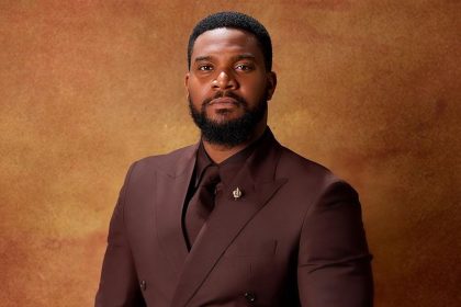 Not Every Movie is Cinema-Worthy, Says Kunle Remi