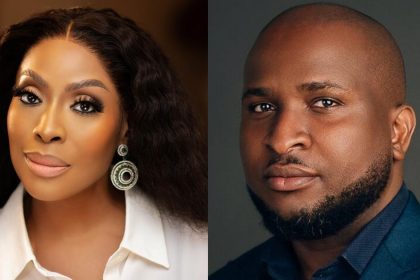 Nile Media Entertainment Partners With Mo Abudu for new cinematic venture