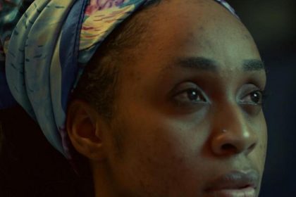 Addressing Gender-Based Violence Through Nollywood: 4 Films That Shine a Light