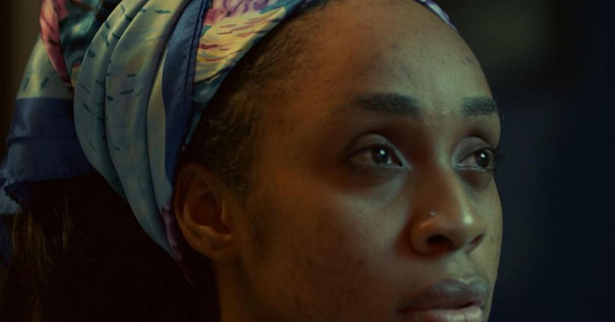 Addressing Gender-Based Violence Through Nollywood: 4 Films That Shine a Light