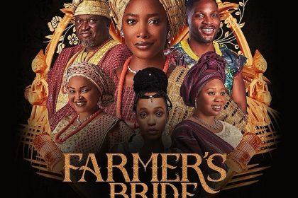 ‘Farmer’s Bride’ to hit the French markets in 9 countries