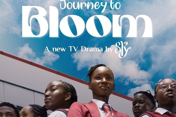 Bill & Melinda Gates Foundation premieres ‘Journey to Bloom’