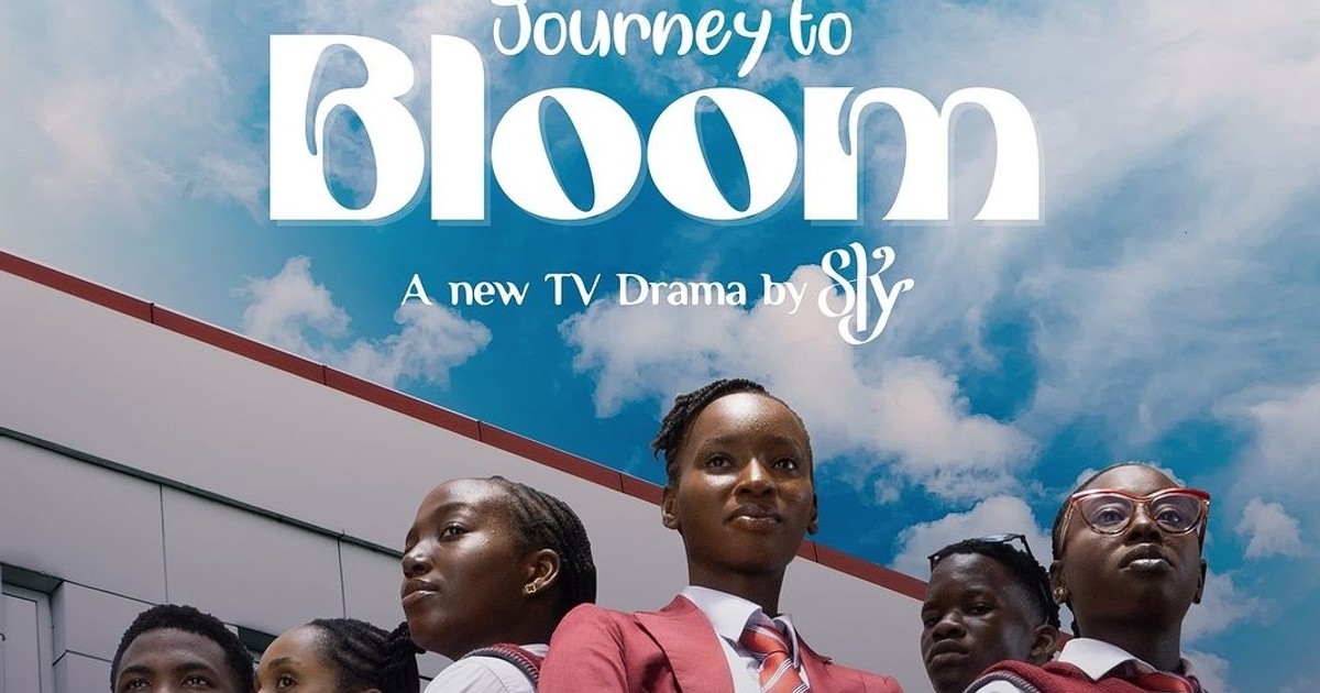 Bill & Melinda Gates Foundation premieres ‘Journey to Bloom’