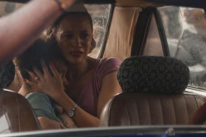 A Journey Through Emotion: Watch these tear-jerking Nollywood movies