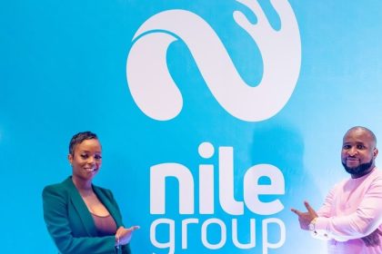 Nile Media Launches Voucher System with Oboli’s ‘Wives on Strike 3’