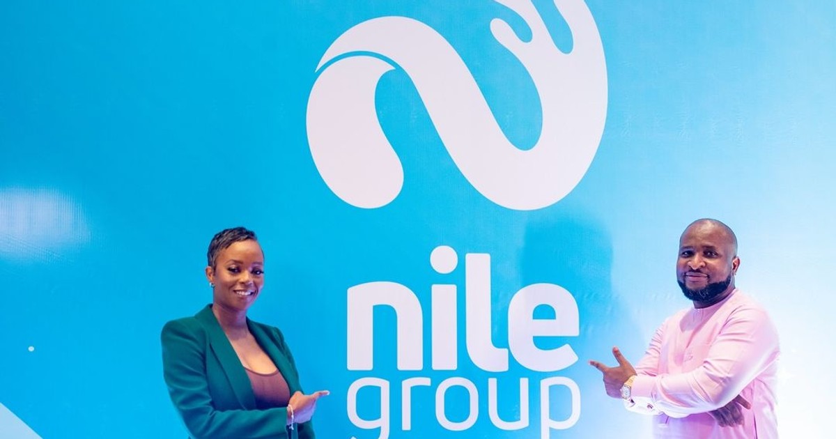 Nile Media Launches Voucher System with Oboli’s ‘Wives on Strike 3’