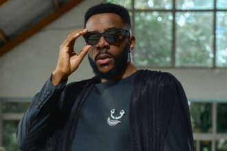 Netflix announces Ebuka Obi-Uchendu as host for Lights, Camera… Naija