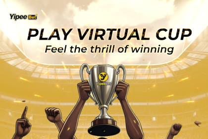 Winning Strategies for Virtual Cup: Tips to Boost Your Success on YipeeBet