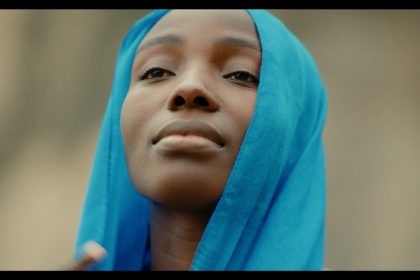 ‘Mothers of Chibok’ premieres in New York