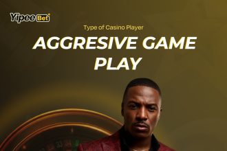 Play, Have Fun, and Earn Big on Yipeebet