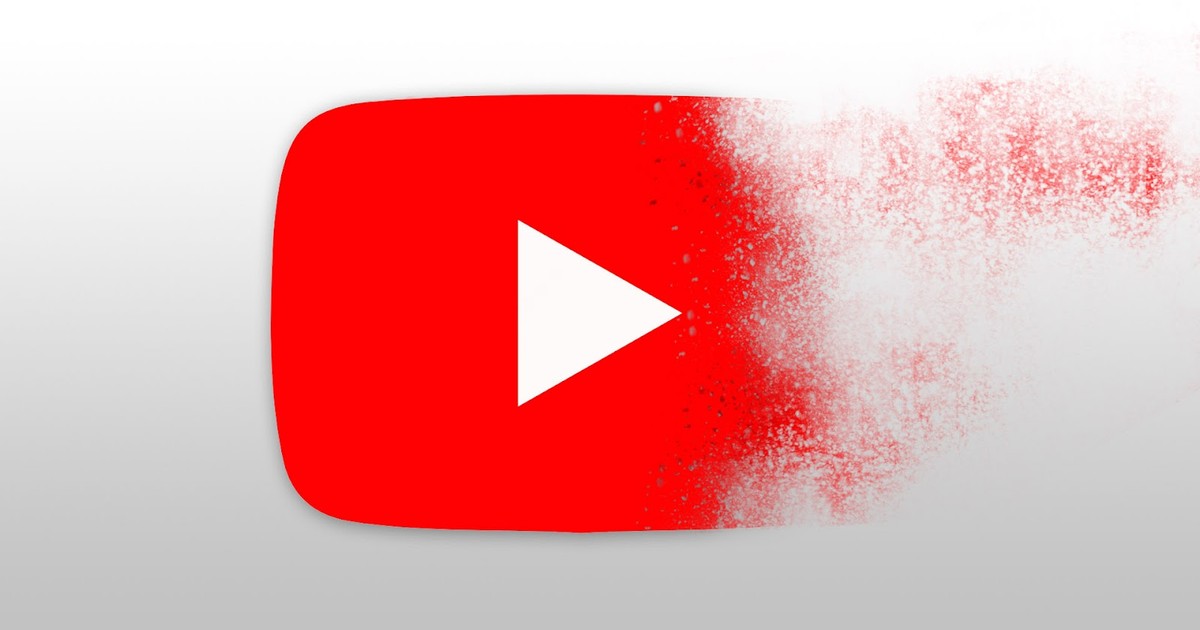 YouTube-Nollywood affair: Is YouTube the new home for Nollywood movies?