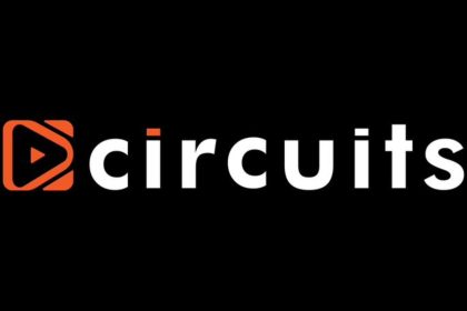 Circuits to launch global streaming platform for premium African content in time for the holidays