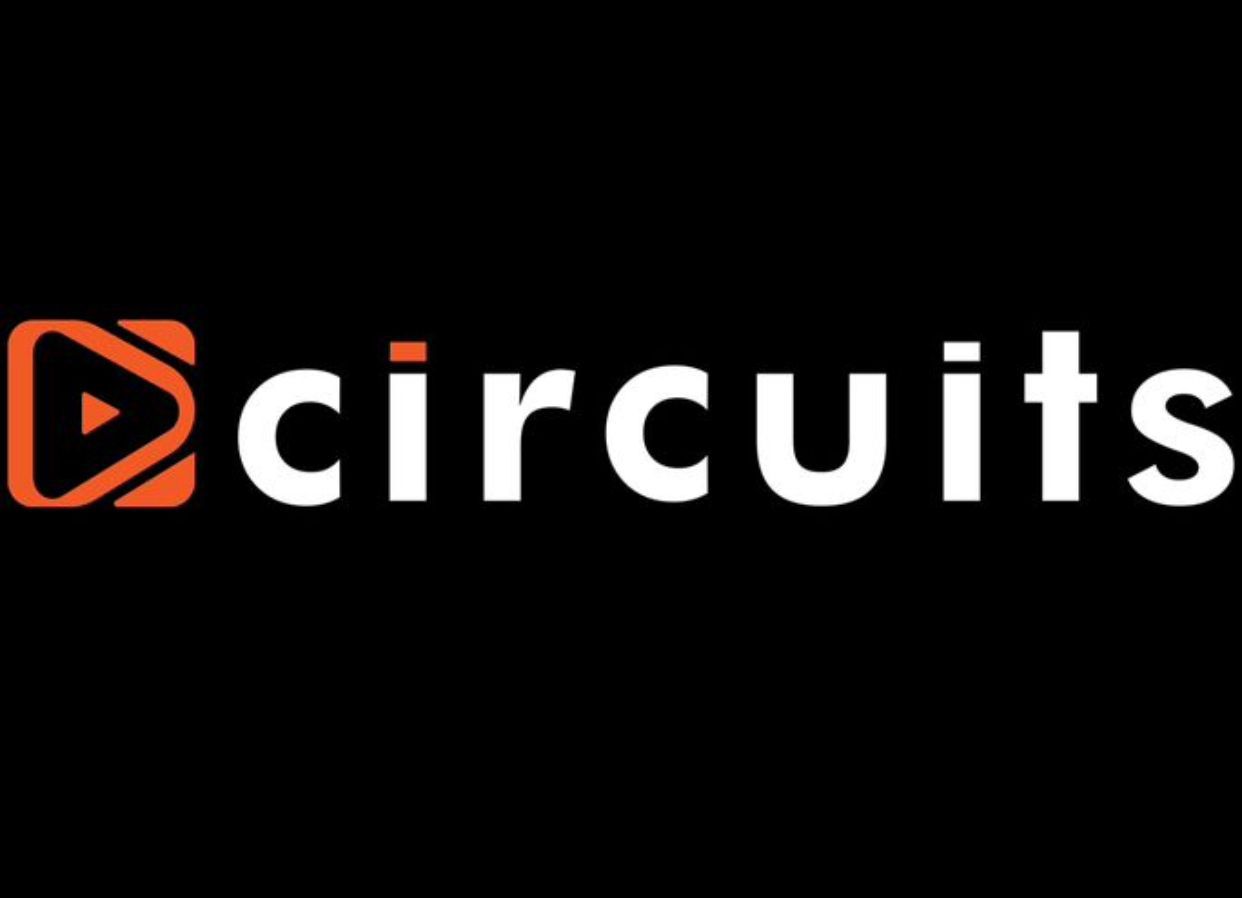 Circuits to launch global streaming platform for premium African content in time for the holidays