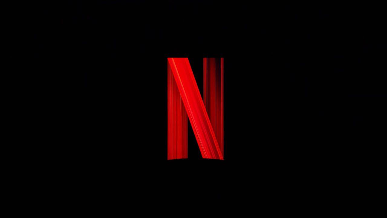 Netflix exits the Nigerian market: What Could This Mean for Us?