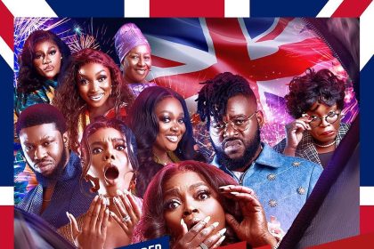 ‘Everybody Loves Jenifa’ sells out ahead of UK premiere on December 20