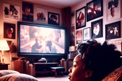 Do movies affect dreams: Let’s explore the psychology behind it