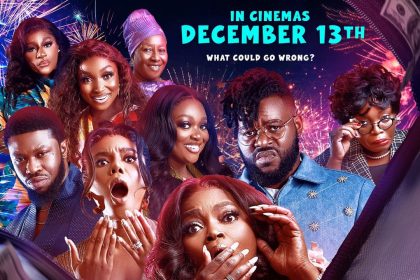 See official trailer for Funke Akindele’s ‘Everybody Loves Jenifa’