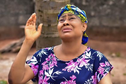 Nollywood veteran, Ngozi Ezeonu calls out young ladies over ‘indecent dressing’