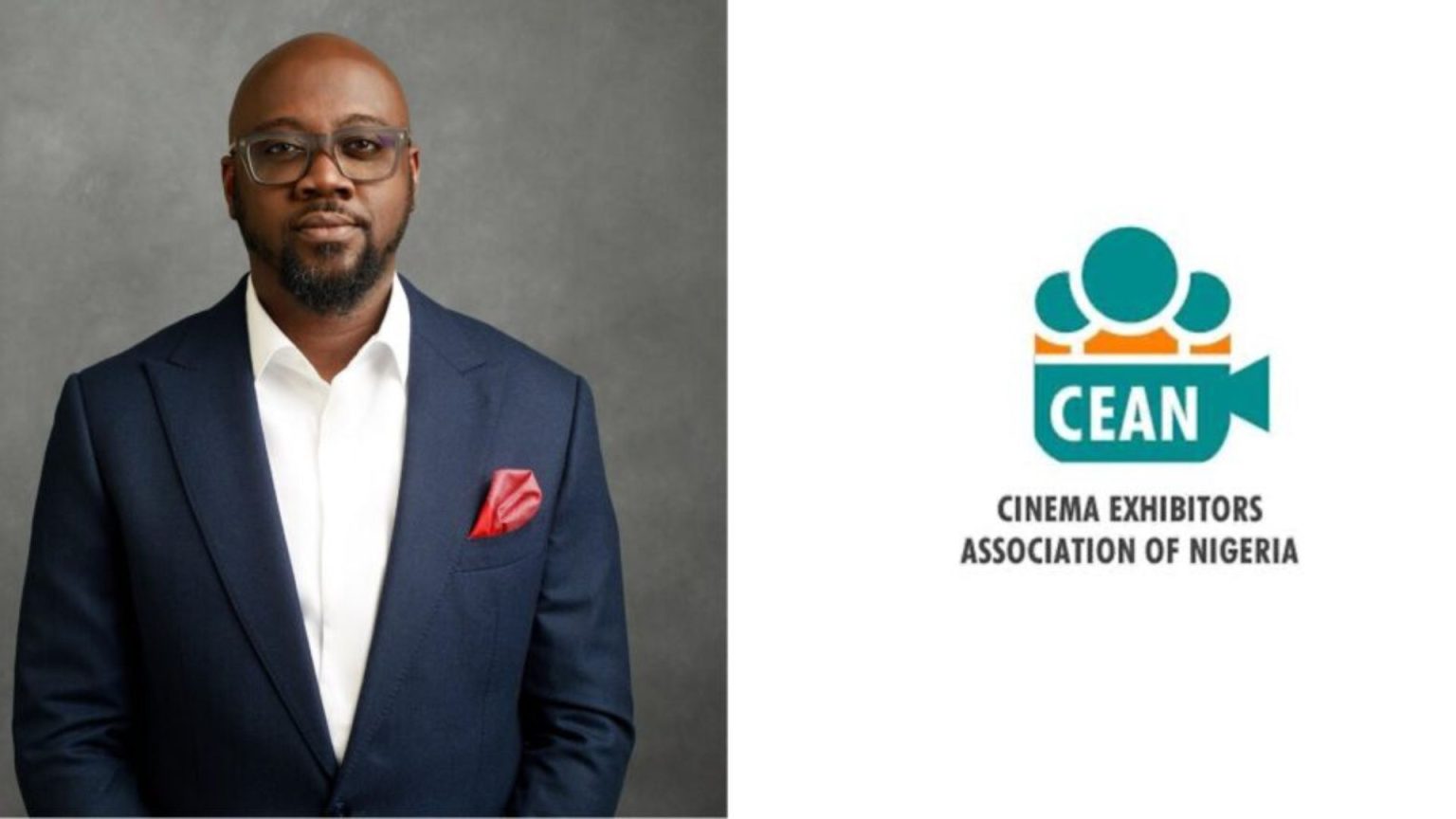 CEAN President Ope Ajayi sets the record straight on box office meet-and-greet controversy