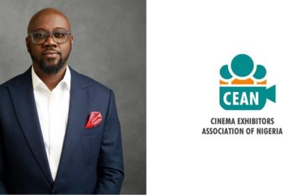 CEAN President Ope Ajayi sets the record straight on box office meet-and-greet controversy