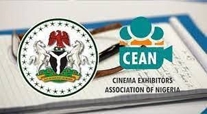 Patrick Lee, former CEAN Chairman, responds to allegations of unfair Cinema Practices in Nigeria