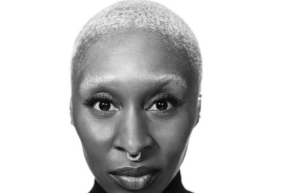 This is how netizens reacted to Cynthia Erivo’s role as Jesus in ‘Jesus Christ Superstar’