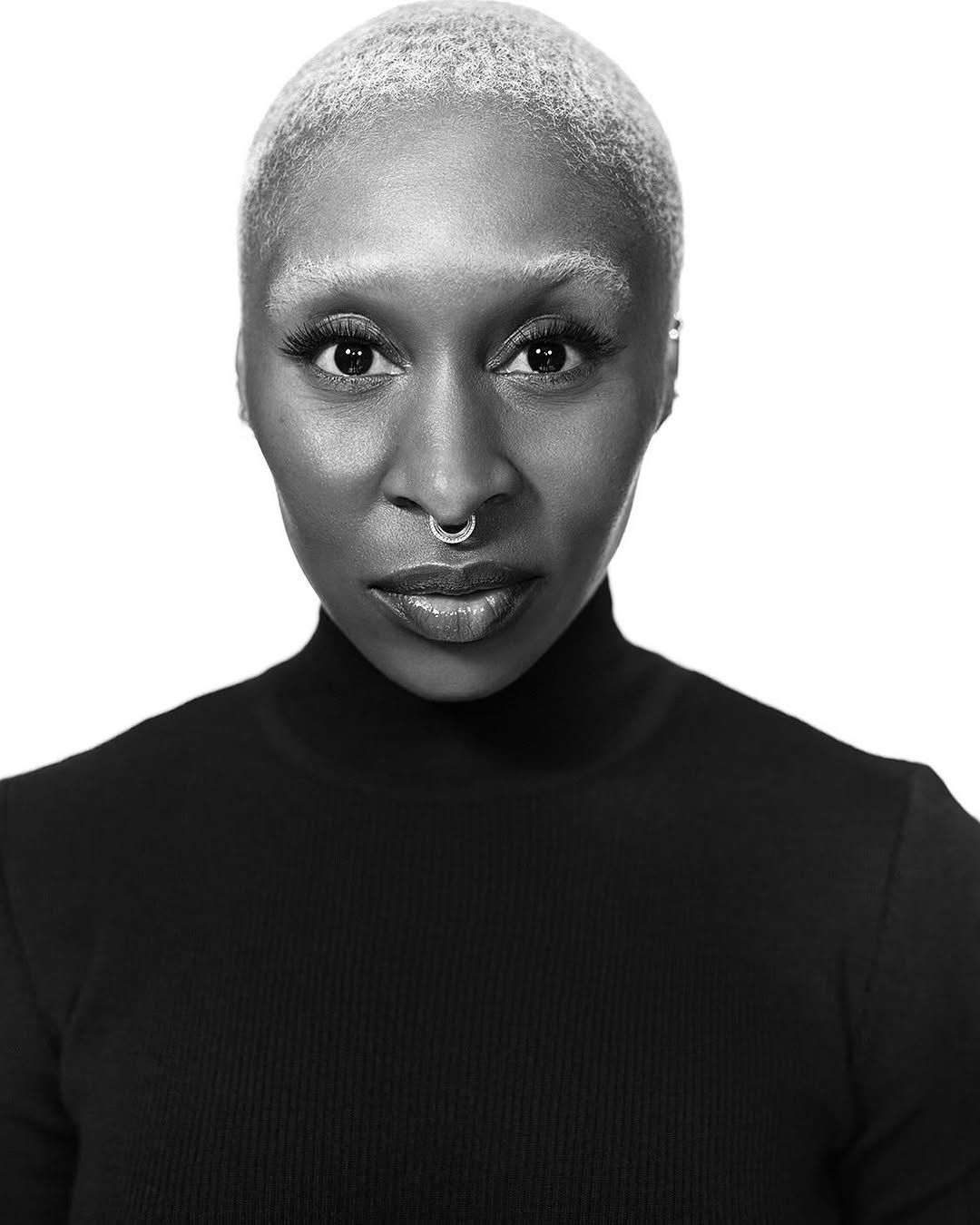 This is how netizens reacted to Cynthia Erivo’s role as Jesus in ‘Jesus Christ Superstar’