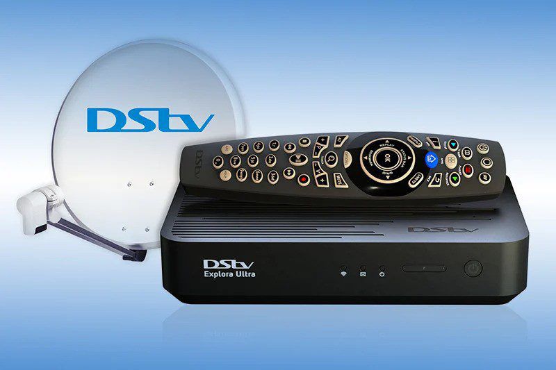 Why Nigerians are ditching DSTV and embracing free alternatives