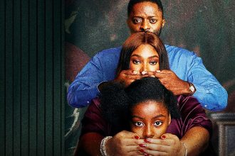 Africa Magic Original, ‘Deeper’: Greed, betrayal, and rituals in a family’s downward spiral