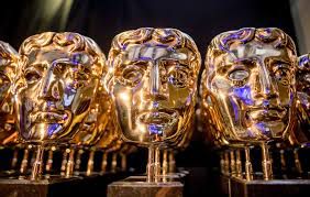 ‘Conclave’ and ‘The Brutalist’ dominate at the 2025 BAFTA film awards